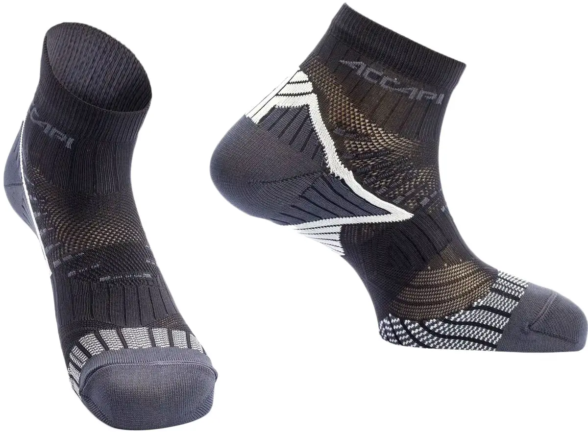 Носки Accapi Running UltraLight