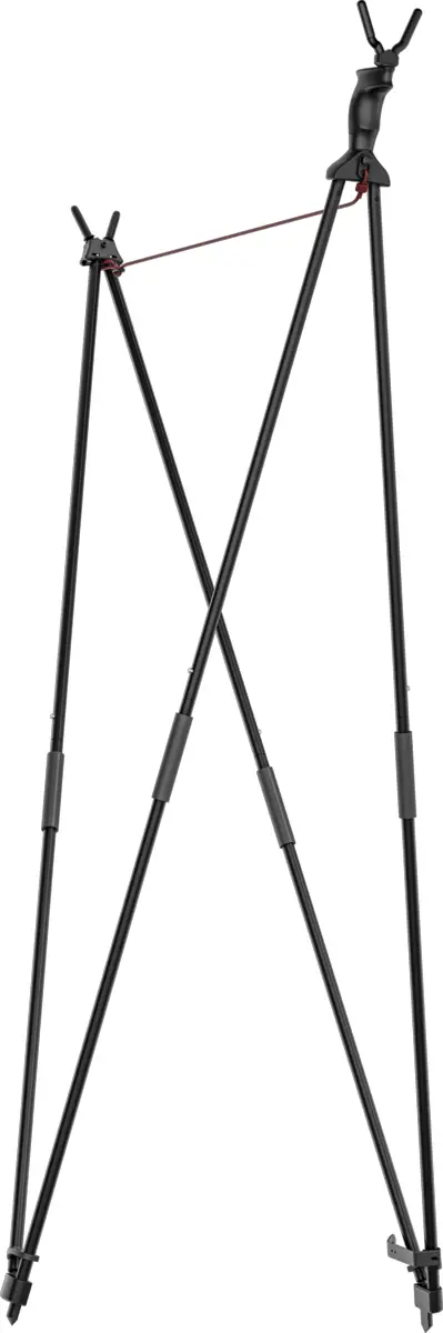 Упор Blaser Zielstock 2.1 алюмінієвий