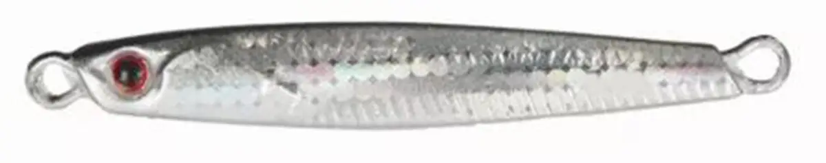 Пилкер Golden Catch Sandeel 11g 107