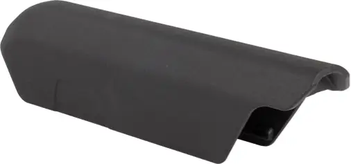 Щока Magpul для прикладів MOE для АК і Zhukov-S 0.5’’ Black