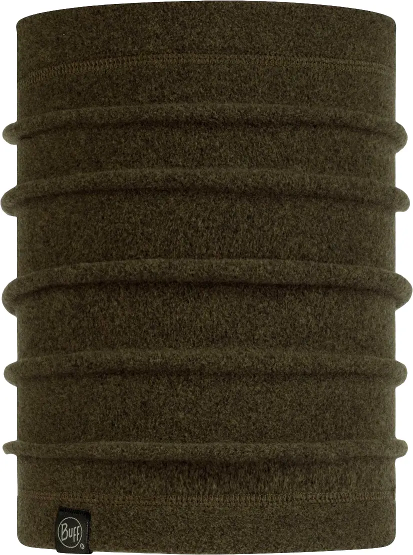 Мультипов’язка Buff Polar Neckwarmer Bark