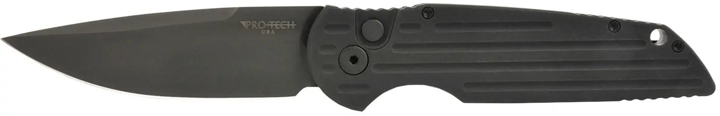 image-nizh-pro-tech-tactical-response-3-swat