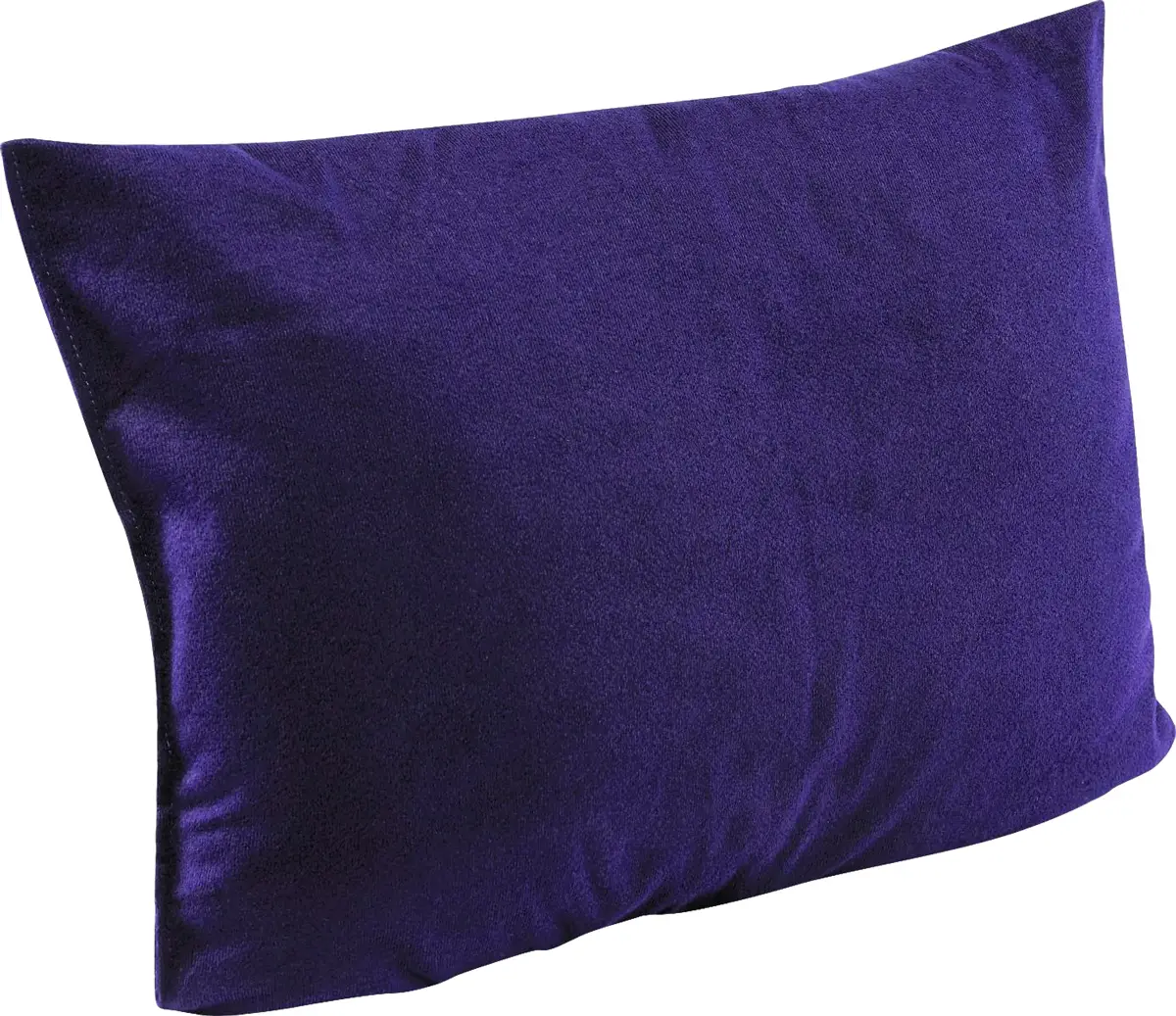 Подушка Trekmates Deluxe EQP-SL-X10419 Purple