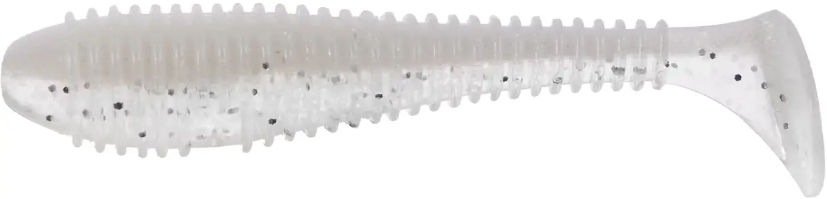 Силікон Select FatFish 3" #313 (6 шт/уп)