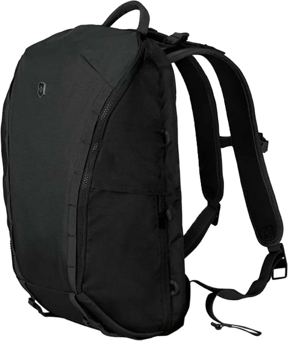 Рюкзак Victorinox Travel Altmont Active Everyday Laptop 13" 13 Black