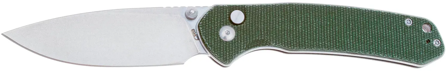image-nizh-cjrb-pyrite-large-micarta-od-green