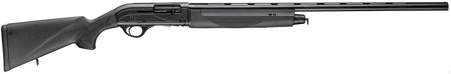 Рушниця Hatsan Escort PS SVP кал. 12/76. Ствол - 76 см