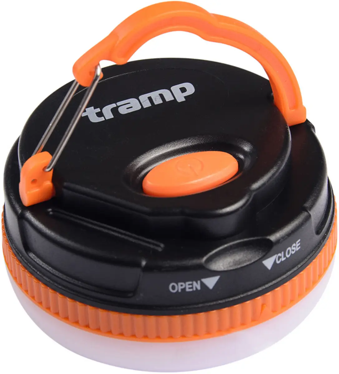 Ліхтар кемпінговий Tramp TRA-185 Magnet 80 lm