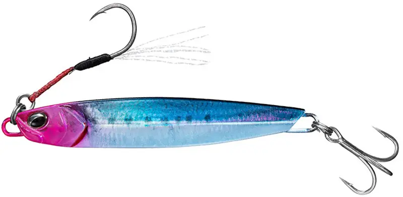 Қара әйелмен жыныстық қатынас суреттері Сіздің қатысуыңызбен порно