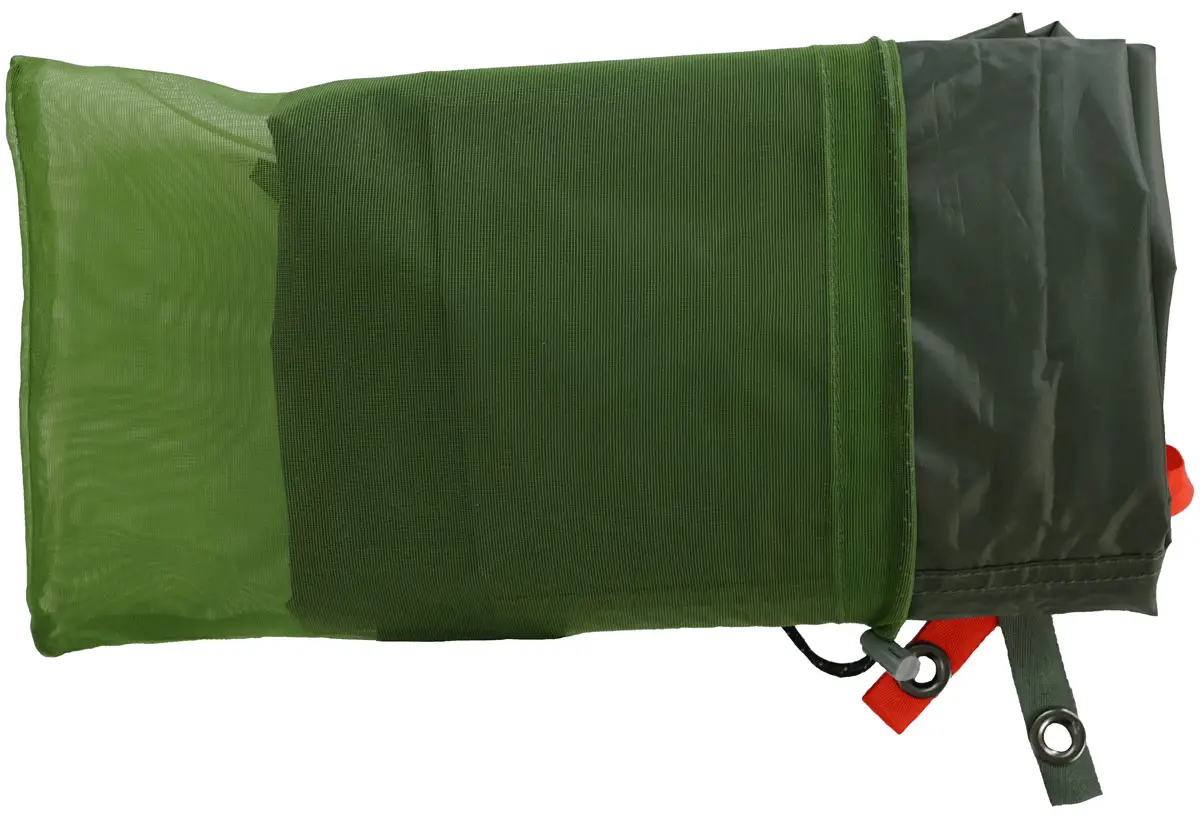 Пол для палатки Exped Lyra III Footprint