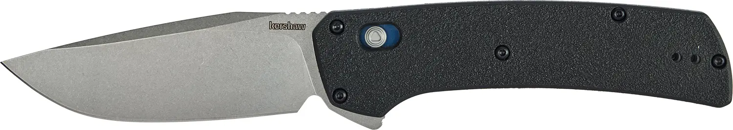 Ніж Kershaw Layup