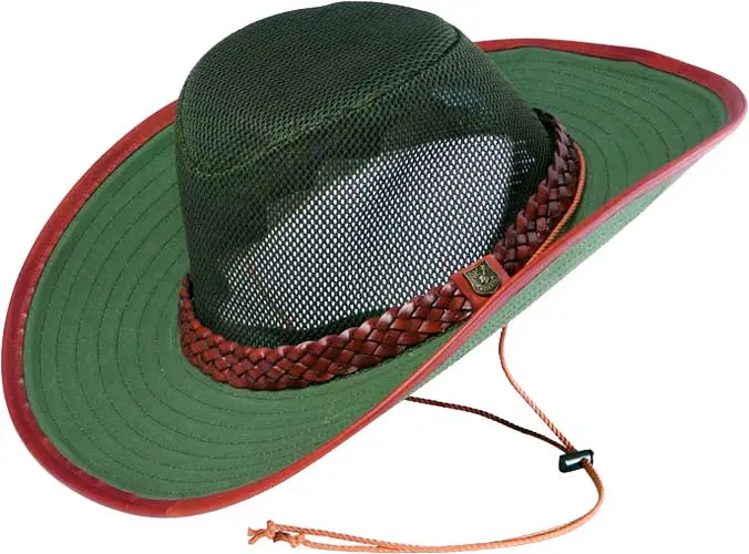 Шляпа Riserva-одежда R5107M M