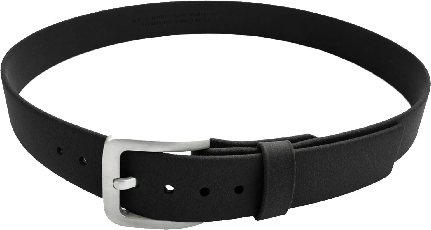 Ремень Magpul "EL BURRO"