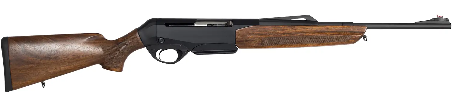 Карабін Merkel SR1 Basic кал. 30-06