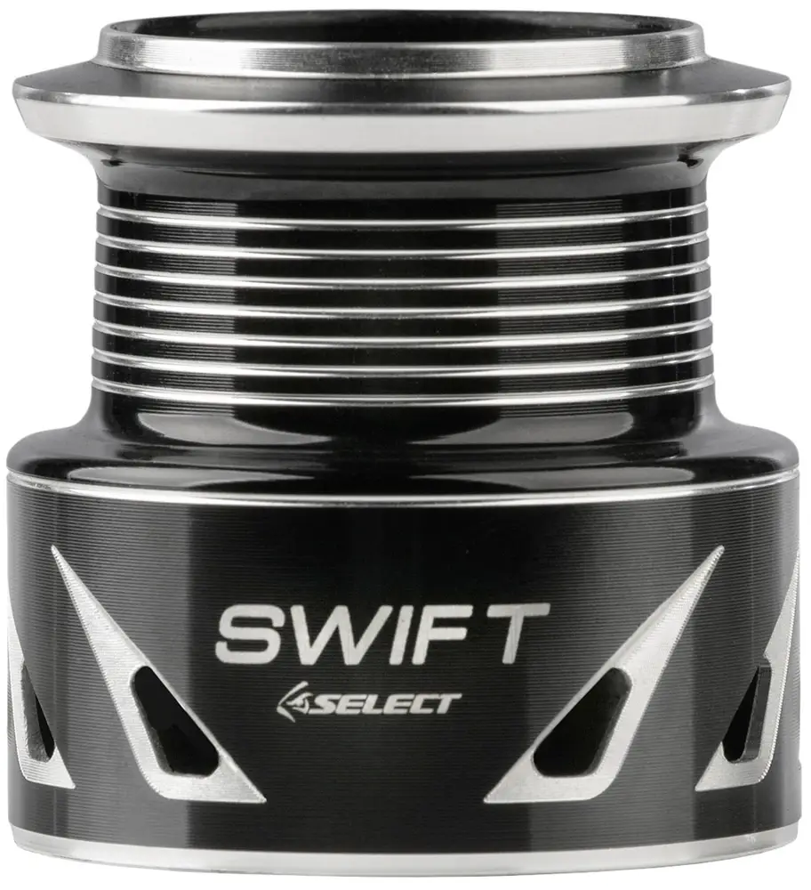 Шпуля Select Swift 4000M