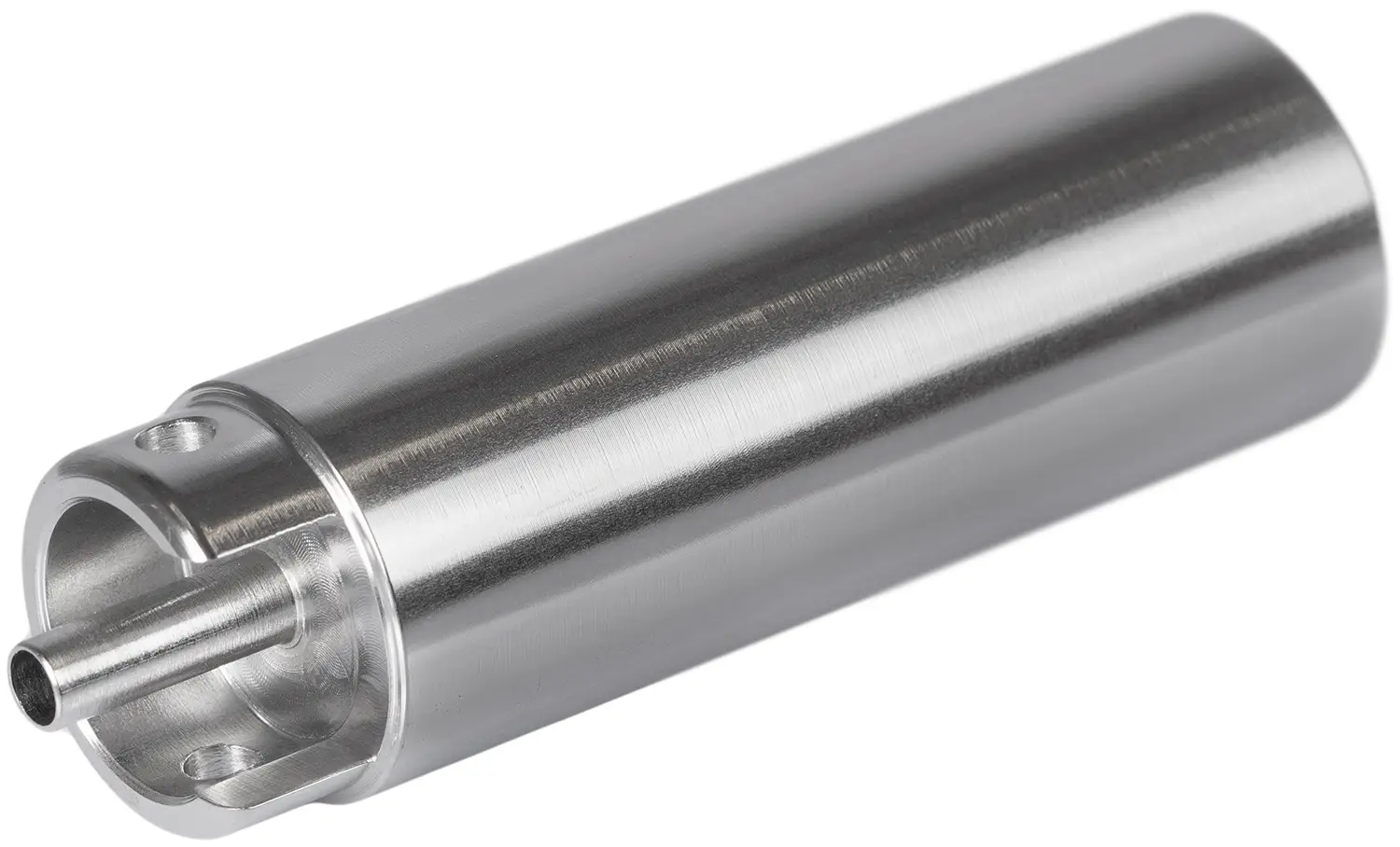 Циліндр в зборі Cyma C242 Type 1