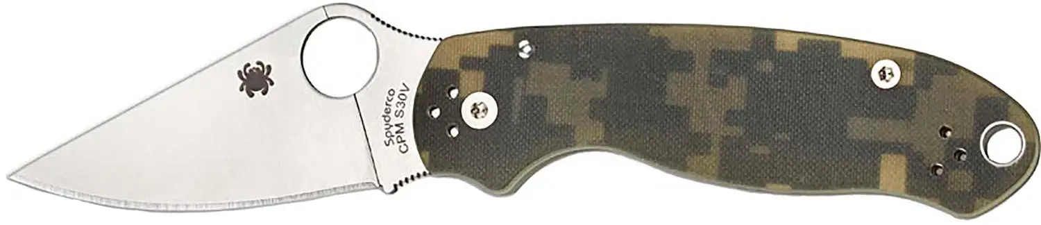 image-nizh-spyderco-para-3-kolir-camo-1