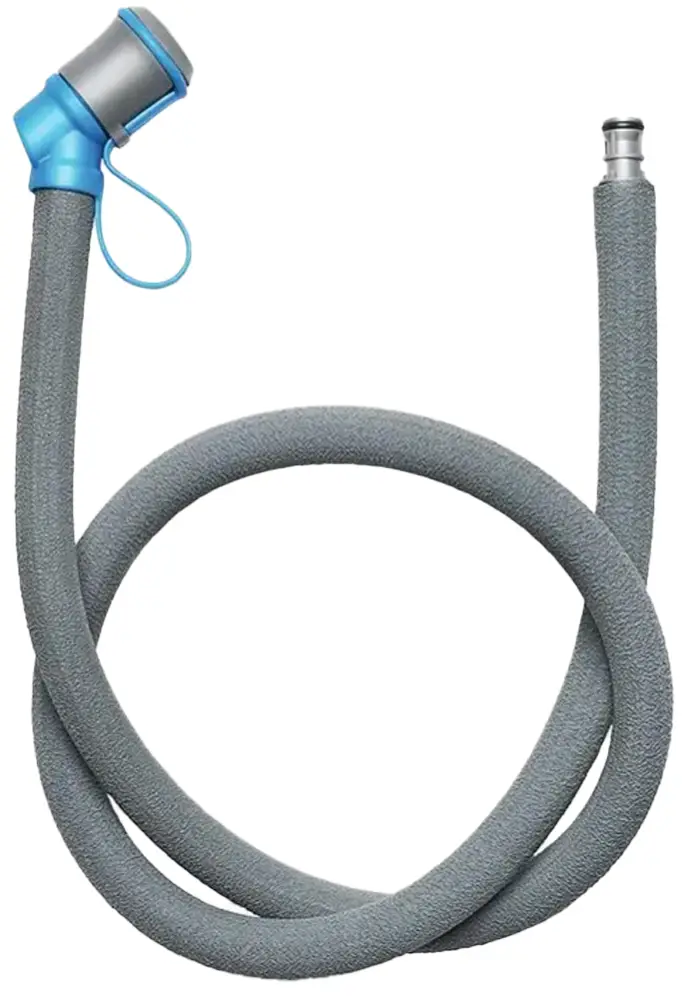 Arcticfusion Tube Set утеплений шланг з клапаном на питну систему