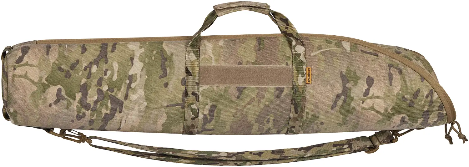 Чехол Алебарда для штативов PRS. Мультикам