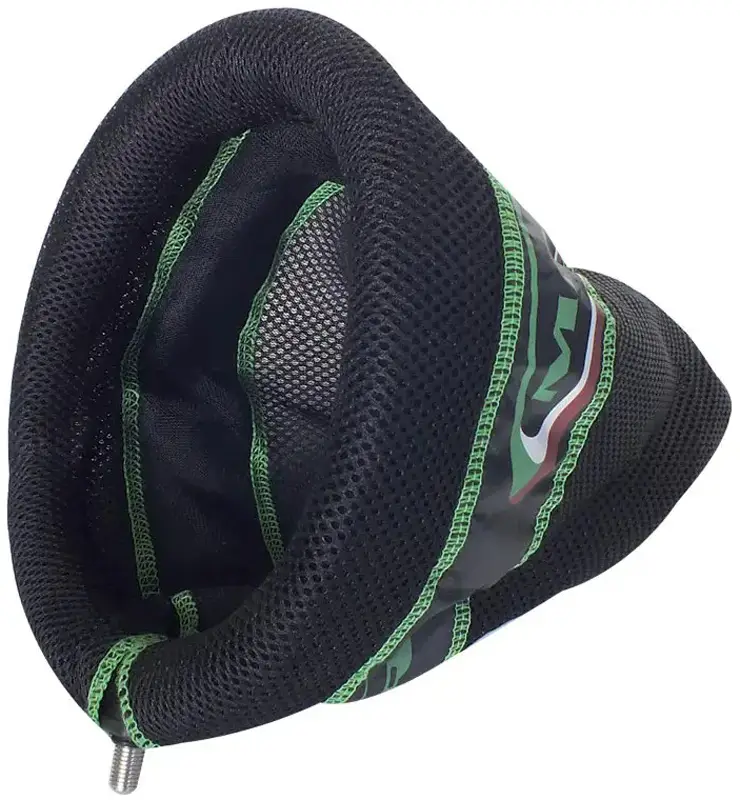 Пастка для штекера Maver Windsock Pole Rest