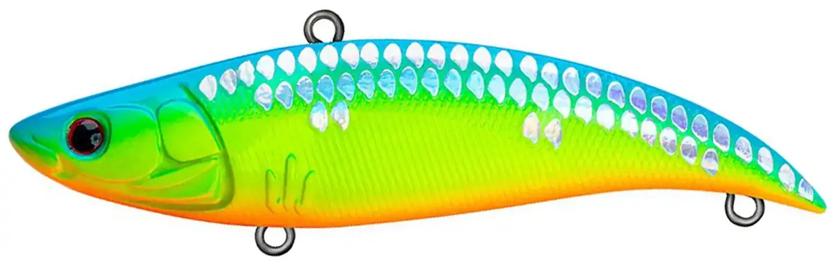 Воблер Trident Fido 90S 90mm 30.0g #VA013S