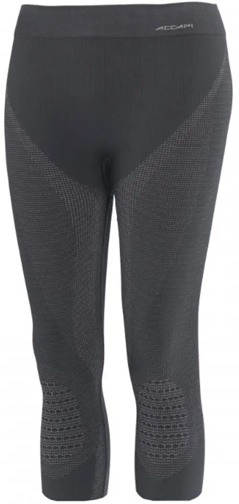 Термоштани Accapi Polar Bear New