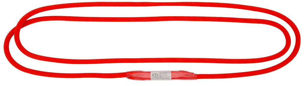 Петля Climbing Technology Alp-Loop 120см Red