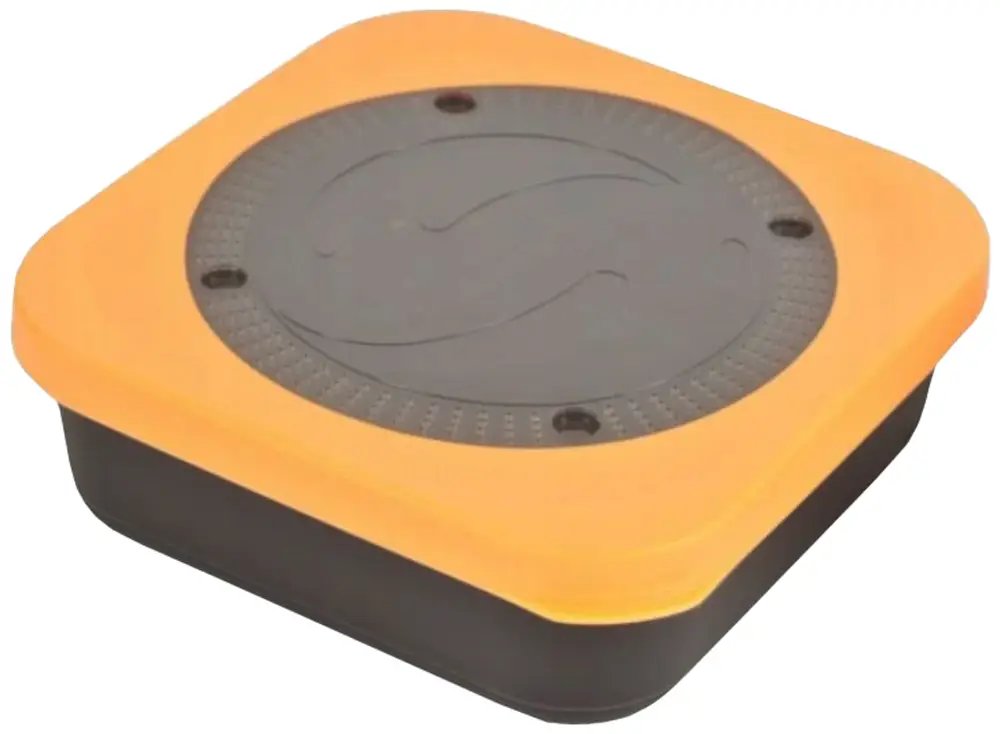 Ємність Guru Bait Box 2.2pint/1.25L