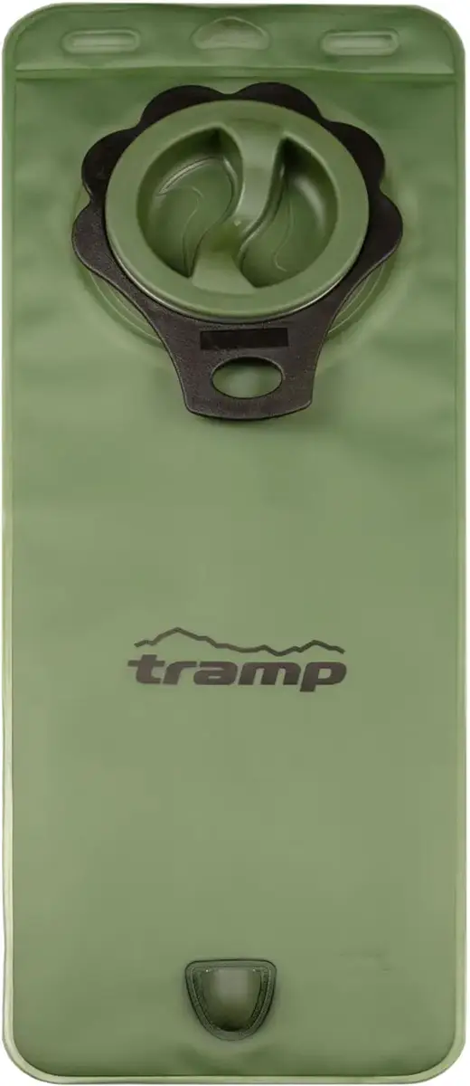 Питьевая система Tramp UTRA-057 3л