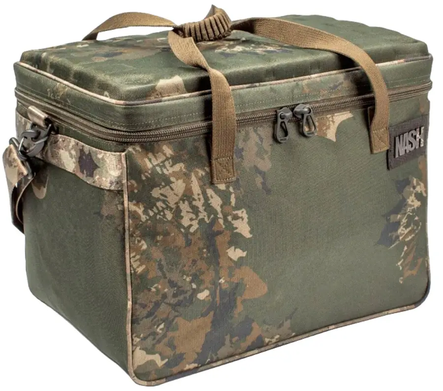 Термосумка Nash Subterfuge Big Freeze Medium Nash subterfuge