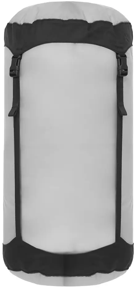 Компрессионный мешок Sea To Summit Ultra-Sil Compression Sack 20 High Rise