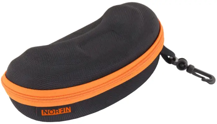 Футляр для окулярів Norfin NF-2031