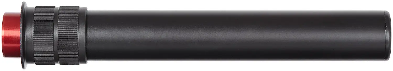 Удлинитель магазина Fabarm для полуавтоматических ружей Fabarm XLR