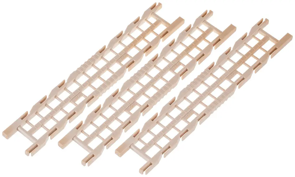 Мотовило Meiho New Shikakemaki 5 ц:коричневый