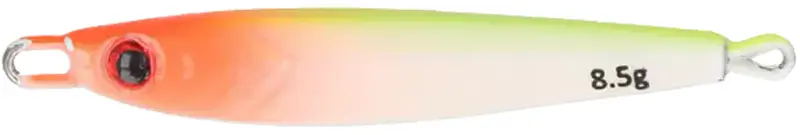 Пилкер Golden Catch Ferina 44mm 8.5g #106G Glow