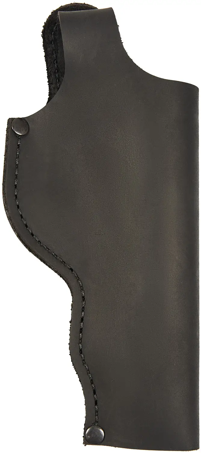 Кобура Ammo Key SHAHID-1 S поясна для АПС