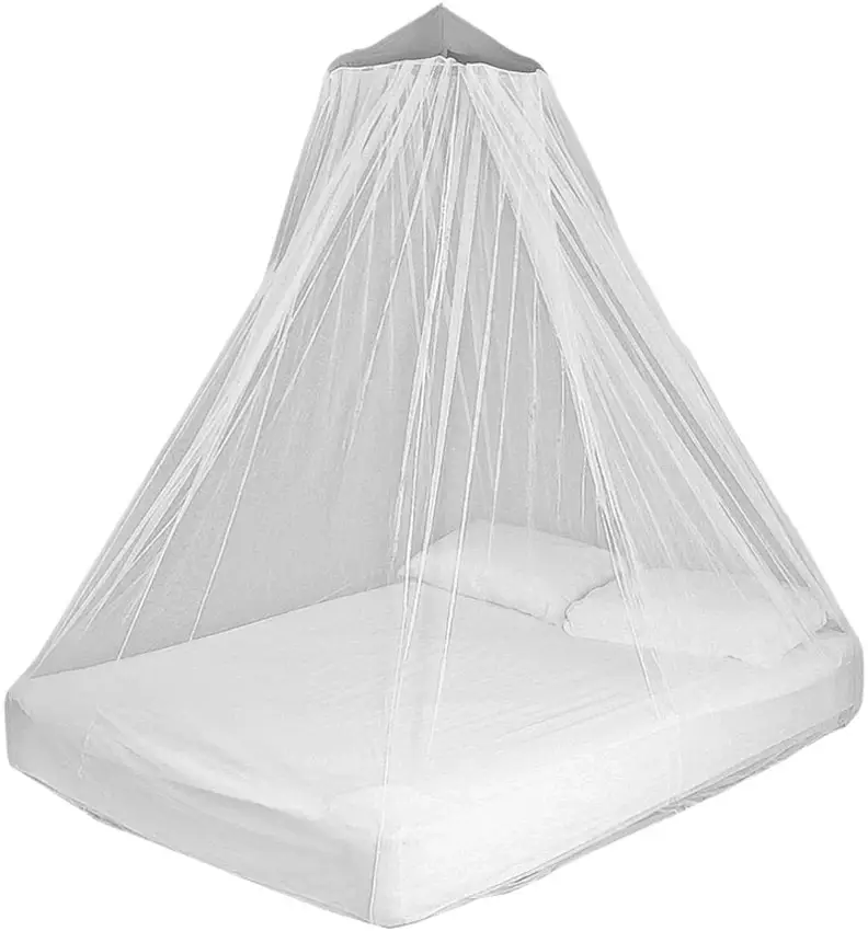 Москітна накидка Lifesystems Bell Net Double