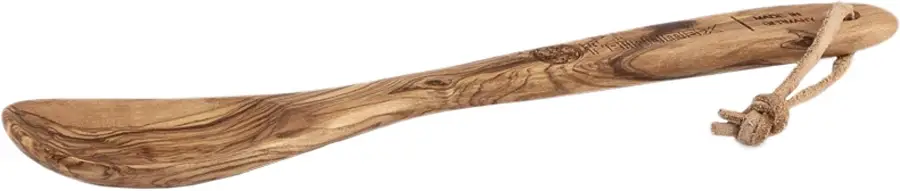 Ложка Petromax Spoon Olive Wood
