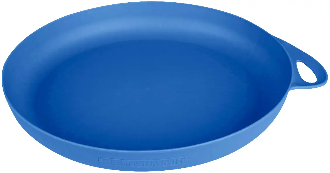 Миска Sea To Summit Delta Plate Blue