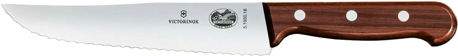 image-nizh-kukhonnii-victorinox-rosewood-carving-5-1930-18-serrated