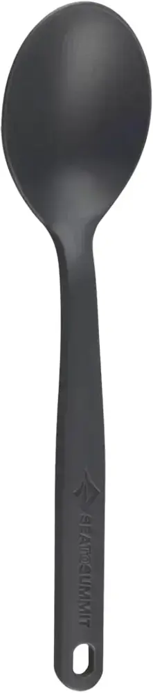 Ложка Sea To Summit Camp Cutlery Teaspoon Charcoal