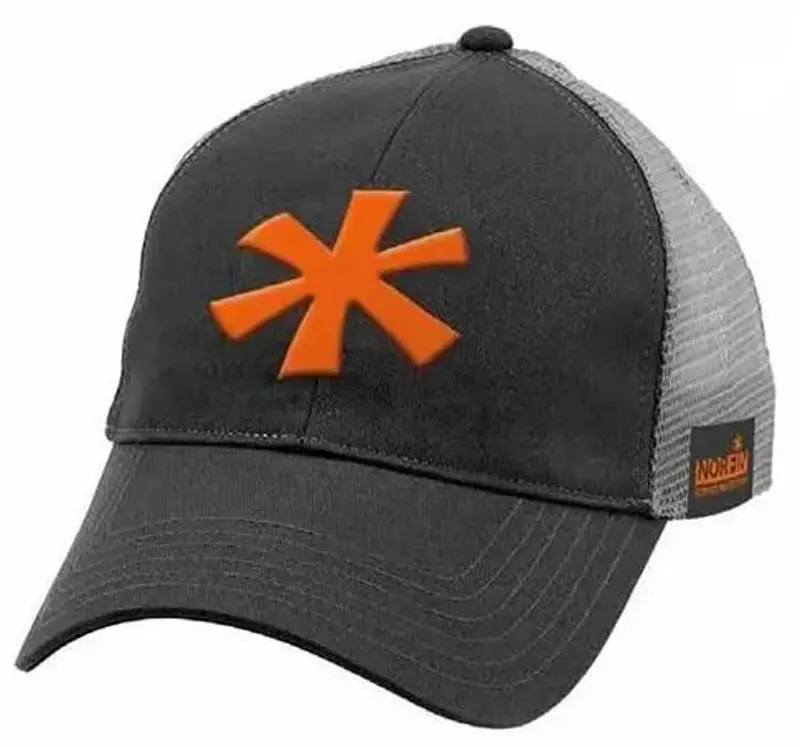 Кепка Norfin AM-124