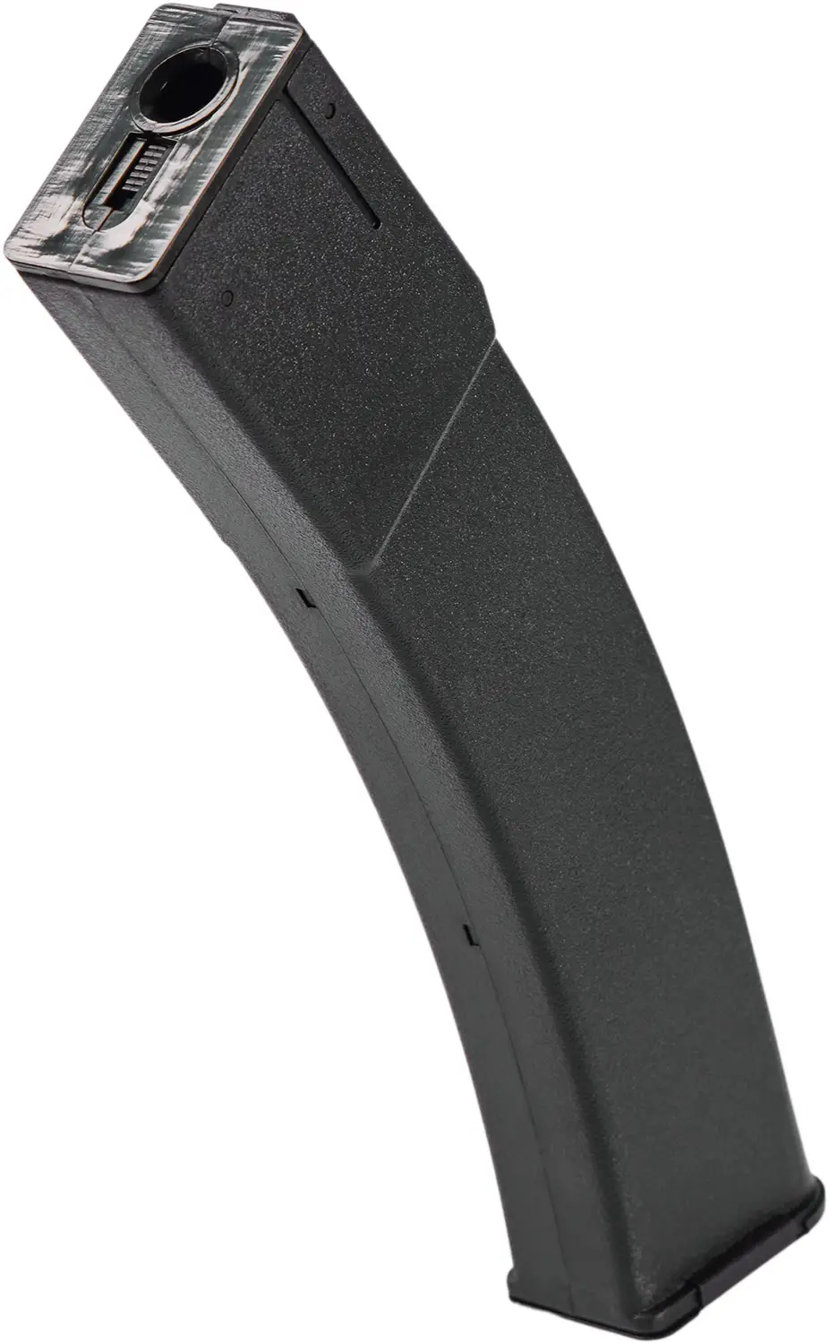 Механический магазин LCT PK-276 для ПП-19-01