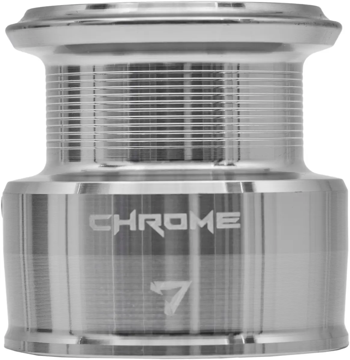 Шпуля Select Chrome 4000S