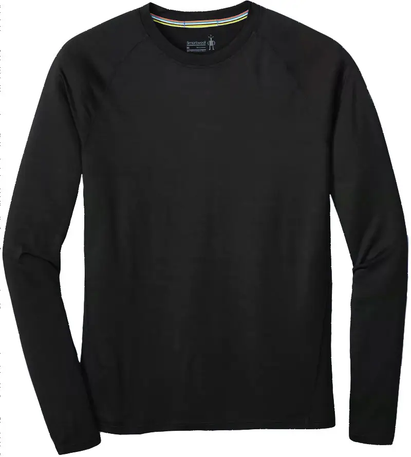 Термокофта Smartwool Merino 150