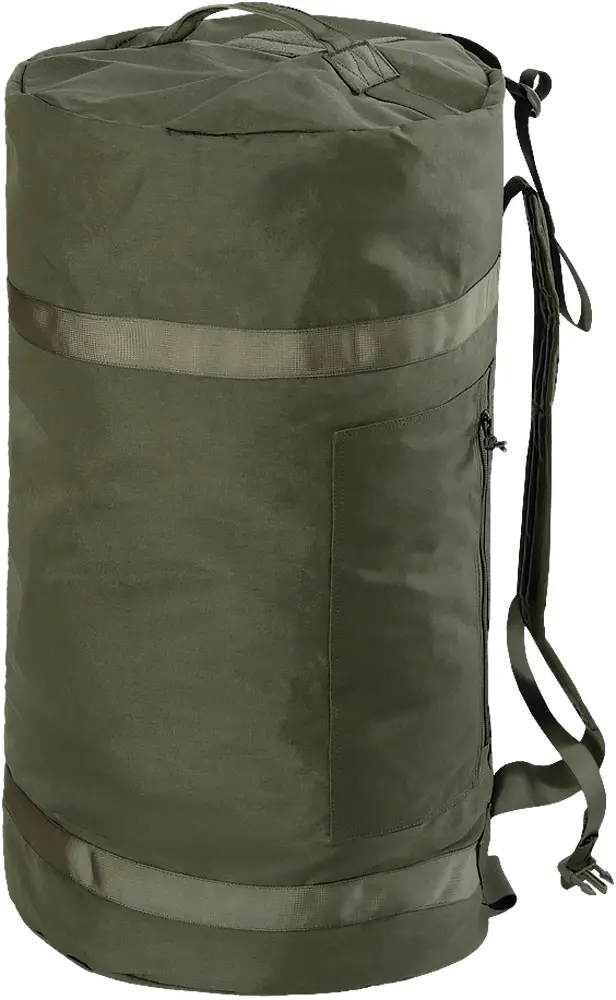 Сумка Camotec Carrier 2.0 110 Nylon 1000D Khaki