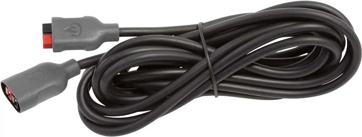 Кабель живлення Biolite Solar Power Extension Cable 4,5м