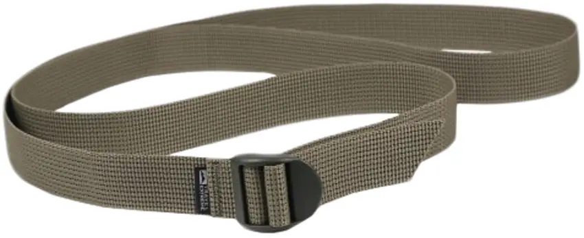 Стяжний ремінь Travel Extreme Strap 1м Khaki