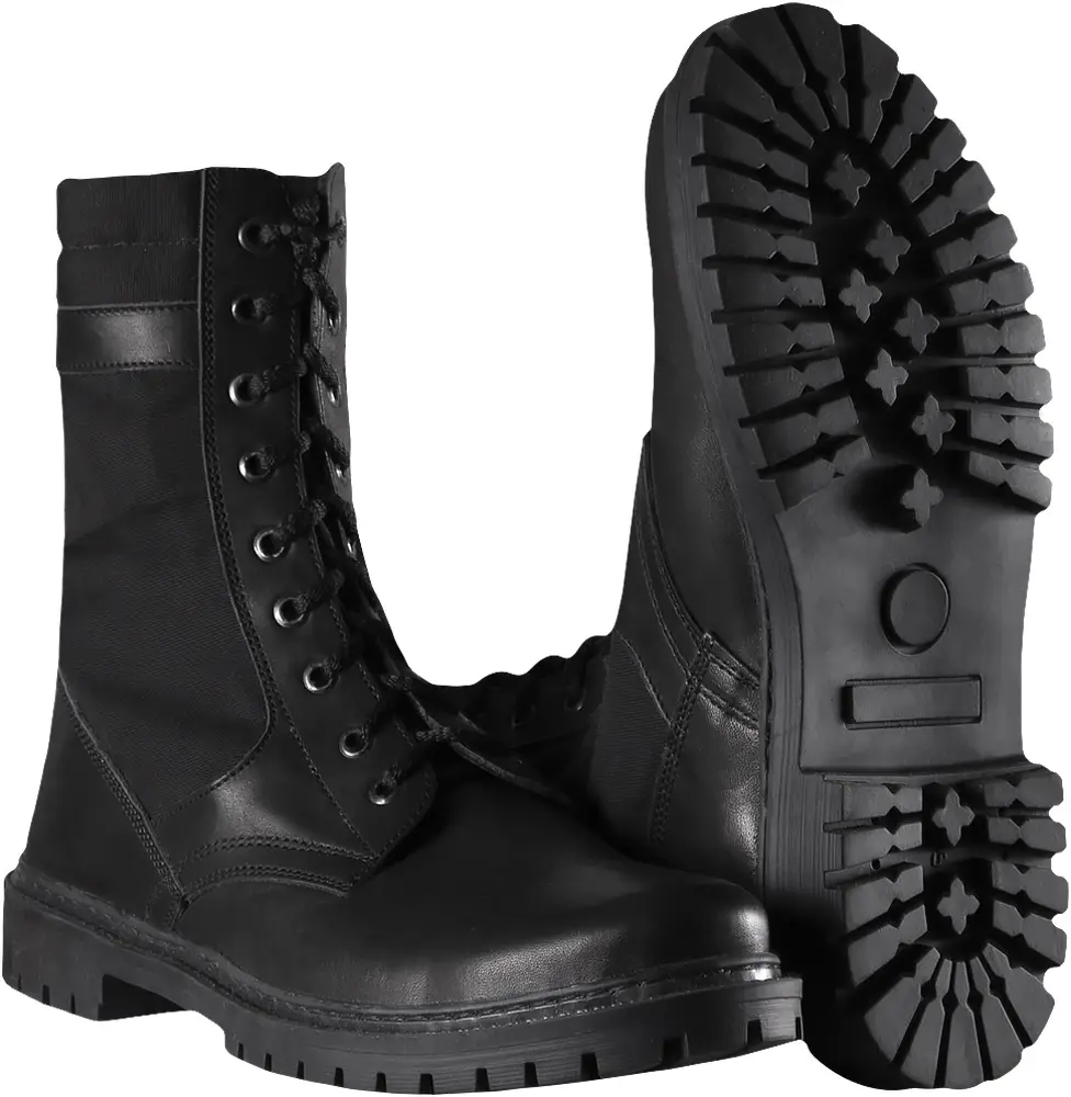 Черевики Camotec Полегшені берці