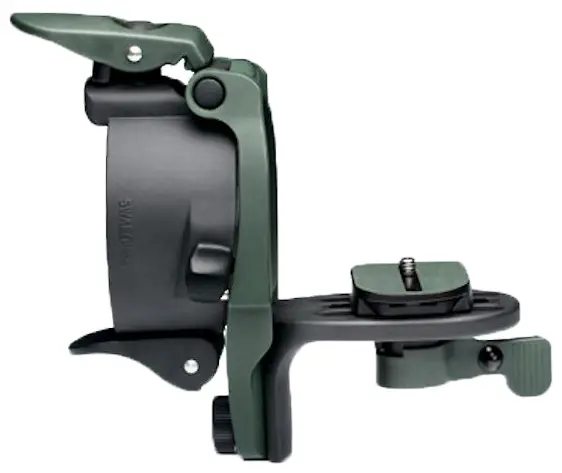 Адаптер Сваровски DSB-S для трубы STS65/80 под камеру